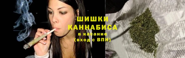 ALPHA PVP Арсеньев