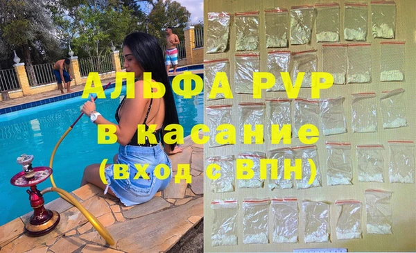 мяу мяу мука Аркадак
