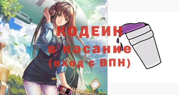 мяу мяу мука Аркадак