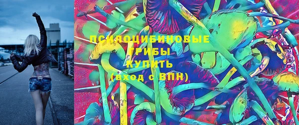 ALPHA PVP Арсеньев
