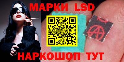 ГАЛЛЮЦИНОГЕННЫЕ ГРИБЫ Боровичи