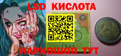 ГАЛЛЮЦИНОГЕННЫЕ ГРИБЫ Боровичи